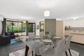 Property photo of 14/25 Pinkerton Circuit Kambah ACT 2902