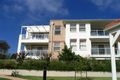 Property photo of 43H/12-18 Karrabee Avenue Huntleys Cove NSW 2111