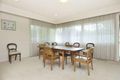 Property photo of 41 Fuchsia Street Blackburn VIC 3130