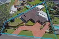 Property photo of 103 Lyndhurst Drive Bomaderry NSW 2541