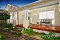 Property photo of 8 Holzer Street Sandringham VIC 3191