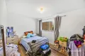 Property photo of 9/2 Rand Court Withers WA 6230