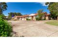 Property photo of 3/159 Beach Road Sunshine Bay NSW 2536