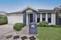 Property photo of 29 The Promenade Springfield Lakes QLD 4300