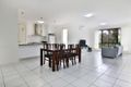 Property photo of 29 The Promenade Springfield Lakes QLD 4300