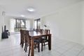 Property photo of 29 The Promenade Springfield Lakes QLD 4300