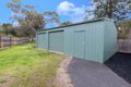 Property photo of 10 Carramar Court Rosebud VIC 3939