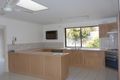Property photo of 51 Brooklyn Avenue Frankston VIC 3199