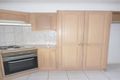 Property photo of 51 Brooklyn Avenue Frankston VIC 3199