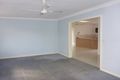 Property photo of 51 Brooklyn Avenue Frankston VIC 3199