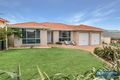 Property photo of 7 Hennesy Street Flinders NSW 2529
