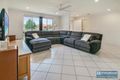 Property photo of 7 Hennesy Street Flinders NSW 2529