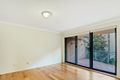 Property photo of 11/557 Mowbray Road West Lane Cove North NSW 2066