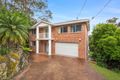 Property photo of 37 Bellevue Street Chatswood West NSW 2067