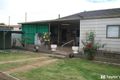 Property photo of 3A Main Parade Clearview SA 5085
