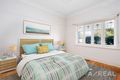 Property photo of 23 Hamilton Street Kew East VIC 3102