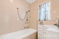 Property photo of 23 Hamilton Street Kew East VIC 3102