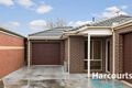Property photo of 2/59 Henry Drive Altona Meadows VIC 3028