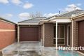 Property photo of 2/59 Henry Drive Altona Meadows VIC 3028