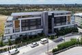 Property photo of 201/4 La Scala Avenue Maribyrnong VIC 3032