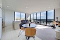 Property photo of 201/4 La Scala Avenue Maribyrnong VIC 3032