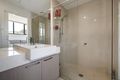 Property photo of 201/4 La Scala Avenue Maribyrnong VIC 3032