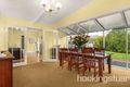 Property photo of 8 Holzer Street Sandringham VIC 3191