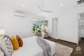 Property photo of 8 Flanders Court Greenmount WA 6056