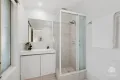 Property photo of 8 Flanders Court Greenmount WA 6056