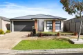 Property photo of 25 Jindabyne Street Armstrong Creek VIC 3217