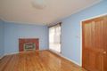 Property photo of 63 Maude Avenue Glenroy VIC 3046