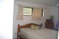 Property photo of 8 Coffey Street Crestmead QLD 4132