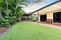 Property photo of 2 Southerden Drive North Lakes QLD 4509