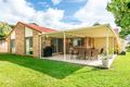 Property photo of 17 Chifley Drive Bethania QLD 4205