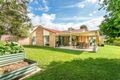 Property photo of 17 Chifley Drive Bethania QLD 4205