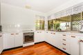 Property photo of 17 Chifley Drive Bethania QLD 4205