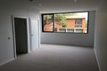 Property photo of 1/60 King Street Newcastle NSW 2300