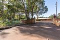 Property photo of 281 Jess Road Bullsbrook WA 6084