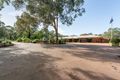 Property photo of 281 Jess Road Bullsbrook WA 6084