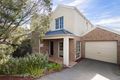 Property photo of 1175A Nepean Highway Highett VIC 3190