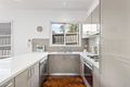 Property photo of 1175A Nepean Highway Highett VIC 3190