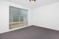 Property photo of 39A Wolger Road Ryde NSW 2112