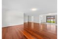 Property photo of 4 Arakoon Street Kincumber NSW 2251