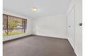 Property photo of 4 Arakoon Street Kincumber NSW 2251