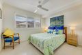 Property photo of 19/59 Buderim Pines Drive Buderim QLD 4556