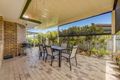 Property photo of 19/59 Buderim Pines Drive Buderim QLD 4556