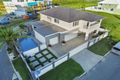 Property photo of 6 Havana Way Paradise Point QLD 4216