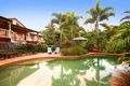 Property photo of 3-13 Gallery Drive Bli Bli QLD 4560
