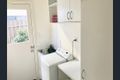Property photo of 27 Albatross Avenue Chiton SA 5211