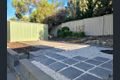 Property photo of 27 Albatross Avenue Chiton SA 5211